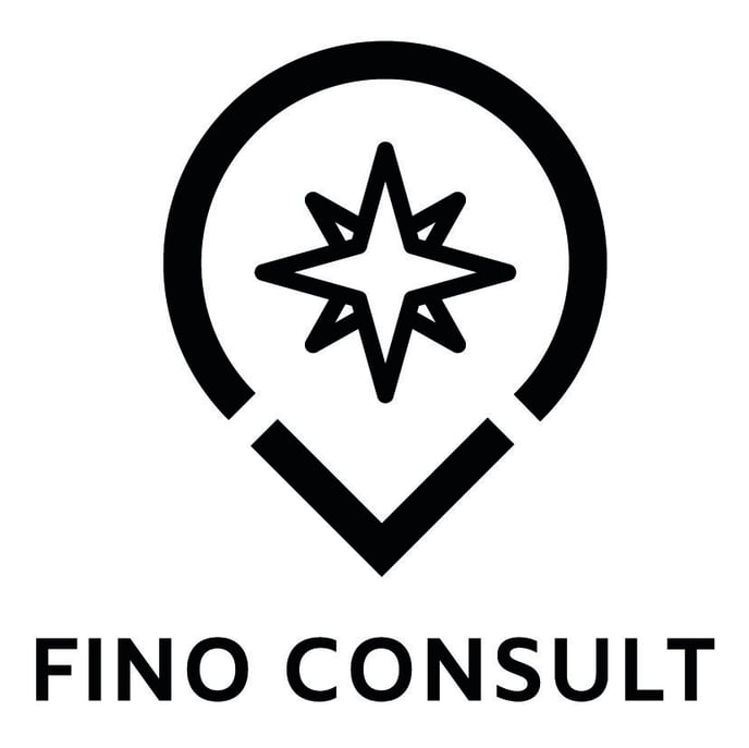 Fino Consult Logo Black-04