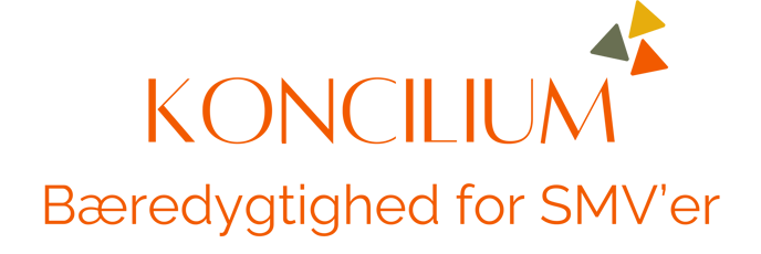 Koncilium_Logo+Slogan