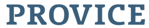 Provice