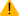 caution