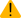 caution