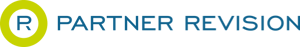 logo_partnerrevision